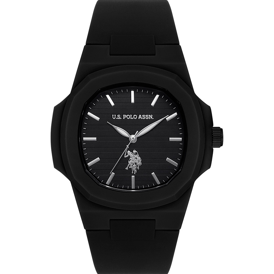 Часы US Polo Assn Yard USPA1050-02